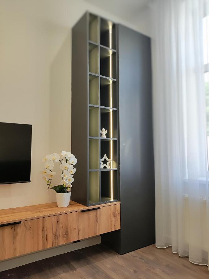 "M&D Apartmentslviv" Old City Pylnykarska,4 6Person Exterior photo